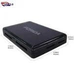 USB 3.0 All In one Card Reader HYD-7021 - Image 1