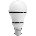 led-b22-12warm_1.jpg