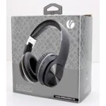 Vcom Wireless Headset M280 - Image 1
