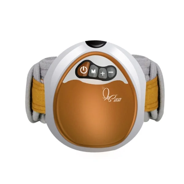 Rocago MM-35 Elfin Slimming Massage Belt