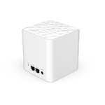 nova MW3 Dual Band AC1200 Whole Home Mesh Wifi System (2 Pack) - Image 1