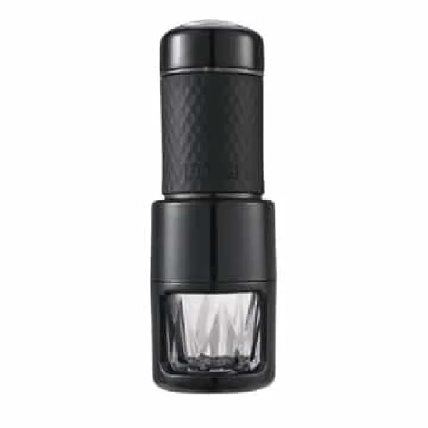 Staresso -SP-200 with detachable cup
