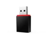 Tenda U3 WIRELESS USB ADAPTER - Image 1