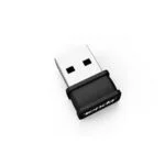 Tenda W311MI Auto-Install 150Mbps Auto-Install Wireless Nano USB - Image 1