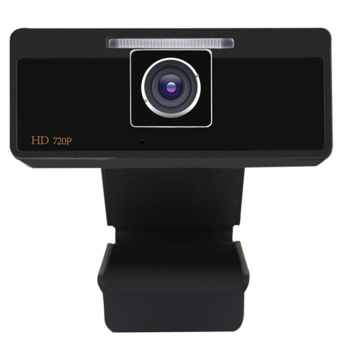 TC920 Web Camera Full HD 1080P for on line learning / zoom meeting