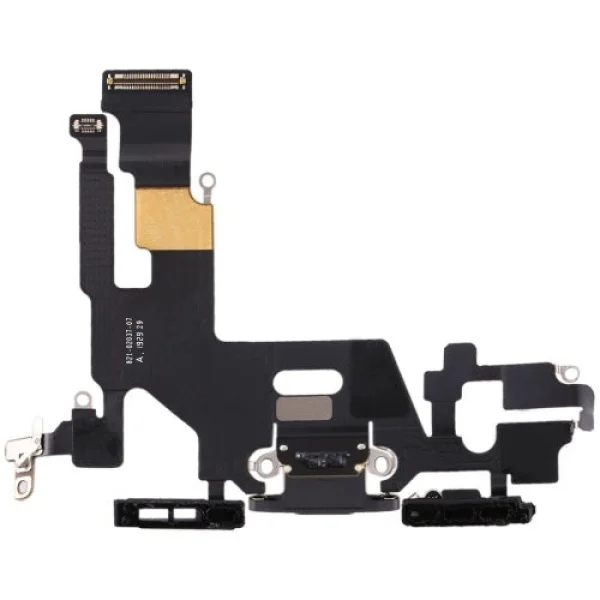 Iphone 11 Charging Port Flex