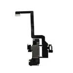 Iphone 11 Ear Speaker Flex - Image 1