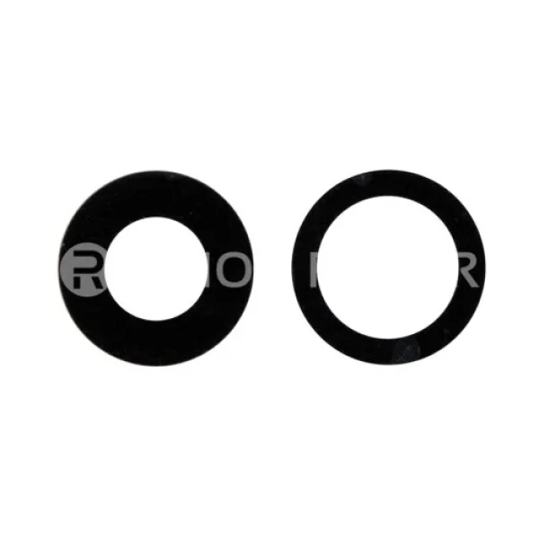 Iphone 11 Glass Len Set
