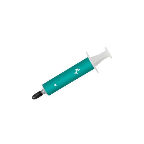 Deepcool Z3 High performance thermal paste with good thermal conductivity