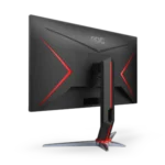 AOC LCD 24-24G2 - Image 3