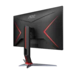 AOC LCD 24-24G2 - Image 4