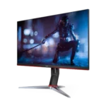 AOC LCD 24-24G2 - Image 8