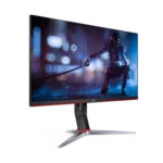 AOC LCD 24-24G2 - Image 10