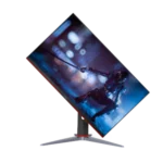 AOC LCD 24-24G2 - Image 7