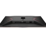 AOC LCD 24-24G2 - Image 11