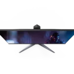 AOC LCD 24-24G2 - Image 12