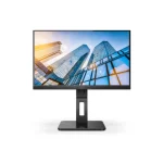 AOC LCD 24-24P2Q - Image 1
