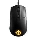 SteelSeries Rival 3 Gaming Mouse - Image 2