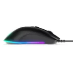 SteelSeries Rival 3 Gaming Mouse - Image 4