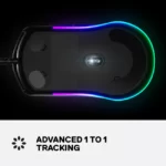 SteelSeries Rival 3 Gaming Mouse - Image 6