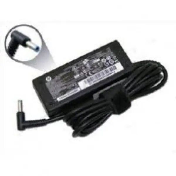Compatible HP 70W 19.5V 3.33A 4.5 * 3.0 AC Charger