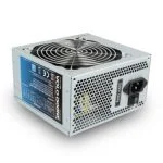 Acase PSU 500W-ATX-OEM - Image 1