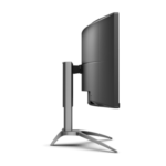 AOC LCD 49-AG493UCX AGON 49" Premium Gaming Monitor - Image 9