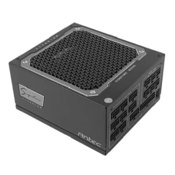 Antec PSU 1000W-ST1000-PLUS