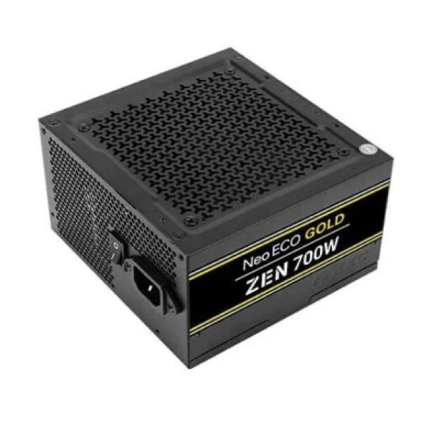 Antec PSU 700W-NE700G-ZEN