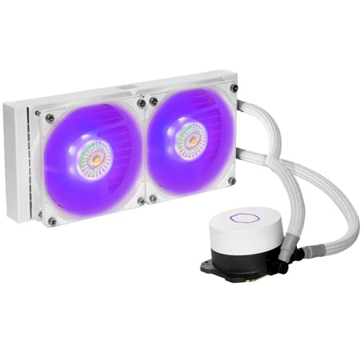 CMS-FAN-ML240L-MASTERLIQUID-V2-WHITE.jpg