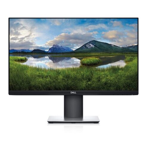 DELL LCD 23-P2319HE