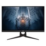 GIGIGABYTE LCD 27-FI27Q - Image 1