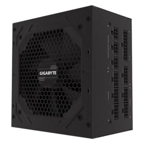 Gigabyte PSU 850W-GA-P850GM