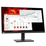 Lenovo LCD 27-62AFKAR2AU - Image 1