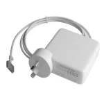 Magsafe Gen 2 60W Laptop Charger Compatible - Image 1