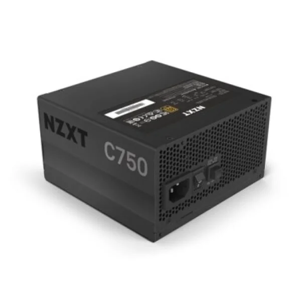 NZX PSU 750W-NP-C750M-AU