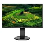 Phillip LCD 24-241B8QJEB - Image 1
