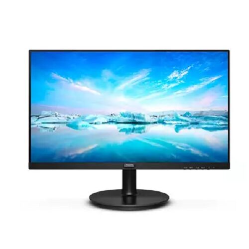 Phillip LCD 24-241V8L