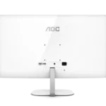 AOC LCD 32-Q32V3S/WS - Image 7