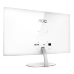 AOC LCD 32-Q32V3S/WS - Image 5