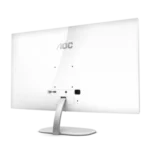 AOC LCD 32-Q32V3S/WS - Image 4