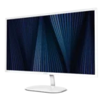 AOC LCD 32-Q32V3S/WS - Image 2