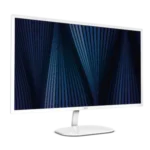 AOC LCD 32-Q32V3S/WS - Image 3