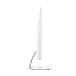 AOC LCD 32-Q32V3S/WS - Image 6