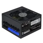 Silverstone PSU 1200W-SST-ST1200-PTS - Image 1