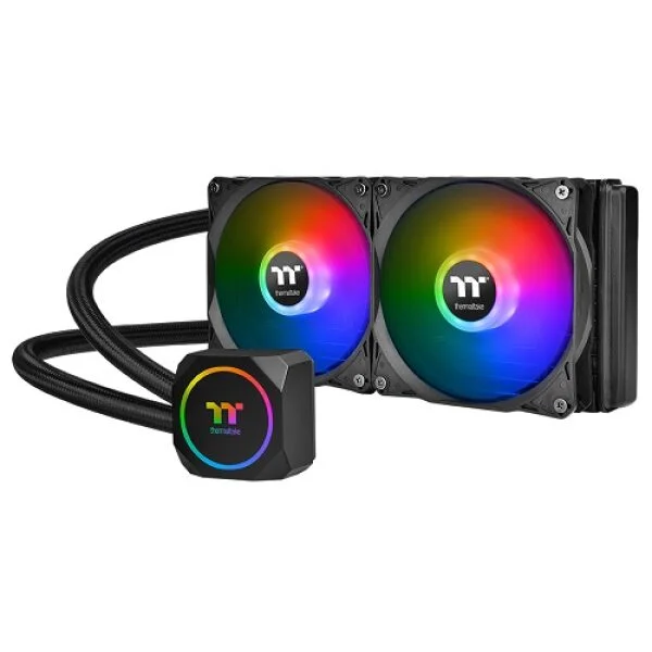 Thermaltake FAN TH240-240-ARGB-SYNC