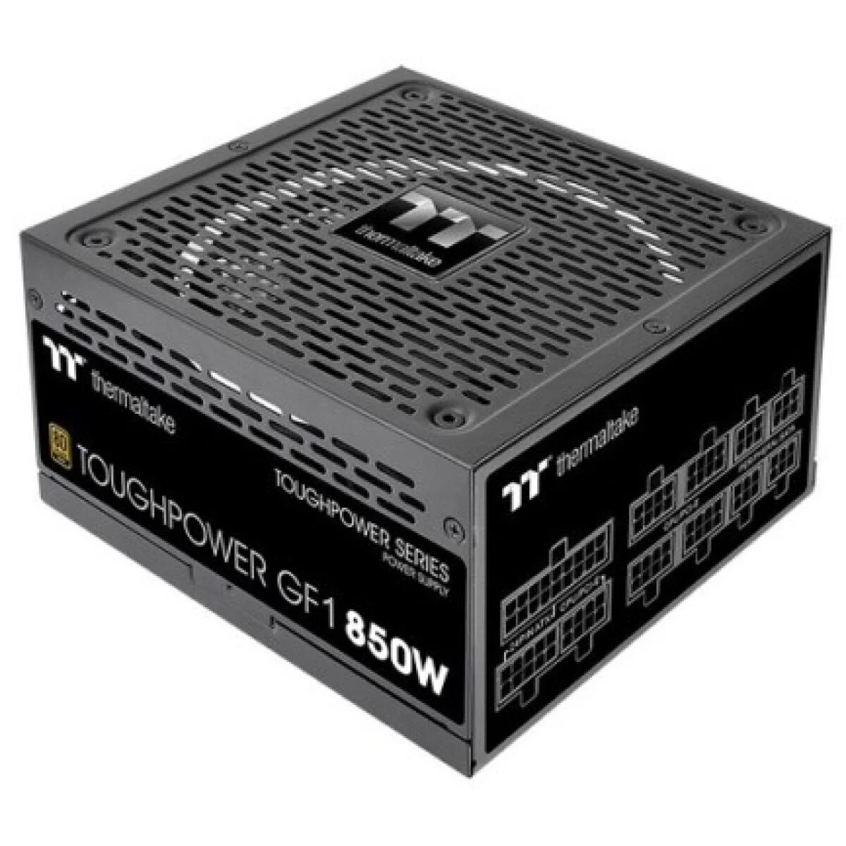 THM-PSU-850W-TOUGHPOWER-GF1-80-PLUS-GOLD.jpg