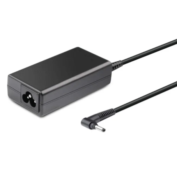 Compatible Asus 40W 2.37A 4.0 * 7 Charger