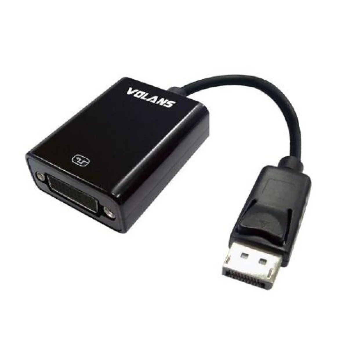 VOL-CNV-DISPLAYPORT-M-DVI-F.jpg