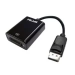 Volans  DISPLAYPORT-M-DVI-F - Image 1